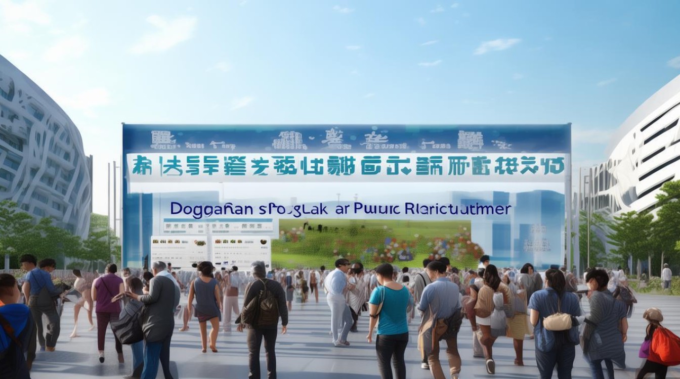 东莞松山湖公开招聘,有何具体要求与岗位? 东莞松山湖公开招聘,有何具体要求与岗位?