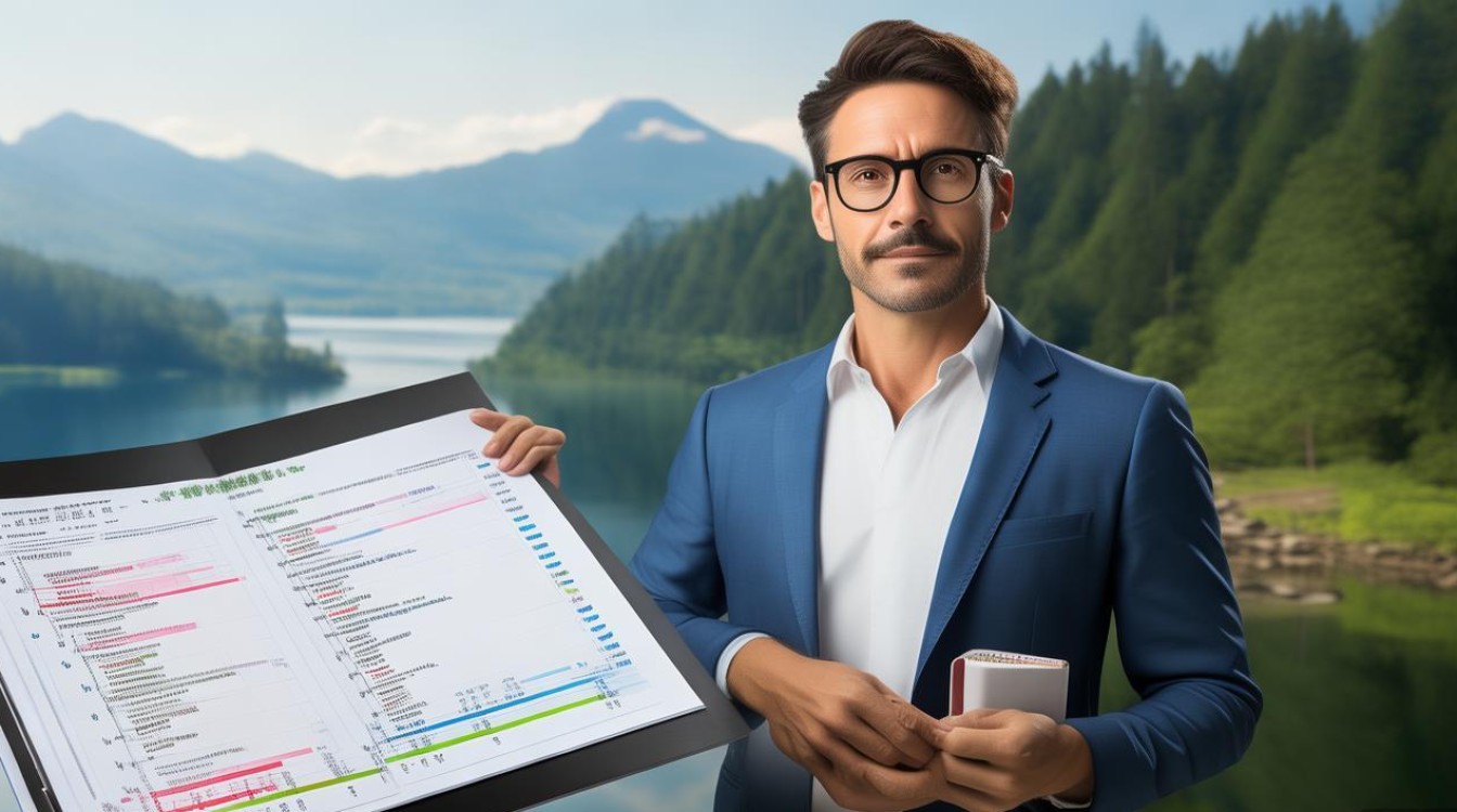 平安什么基金值得买? 平安什么基金值得买?