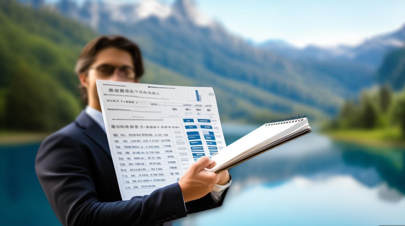 平安什么基金值得买? 平安什么基金值得买?