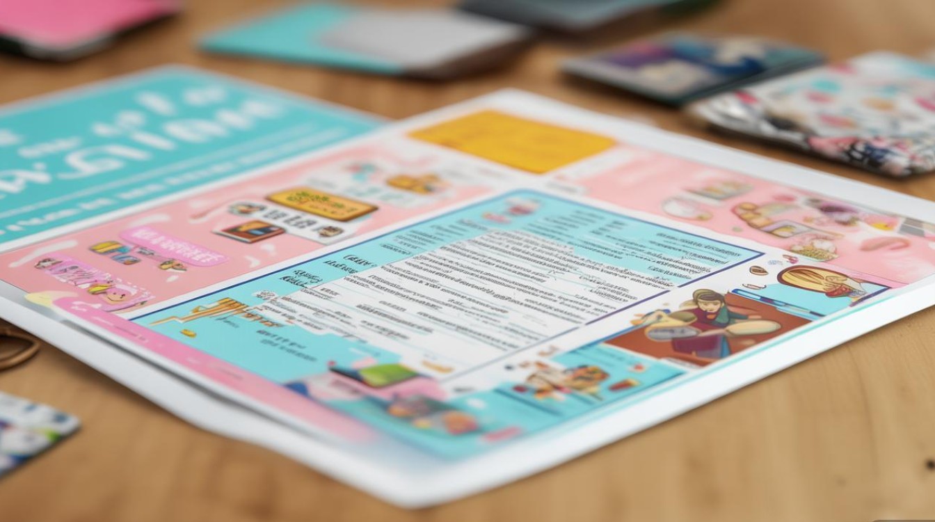 南宫市幼儿招聘,有何具体要求?