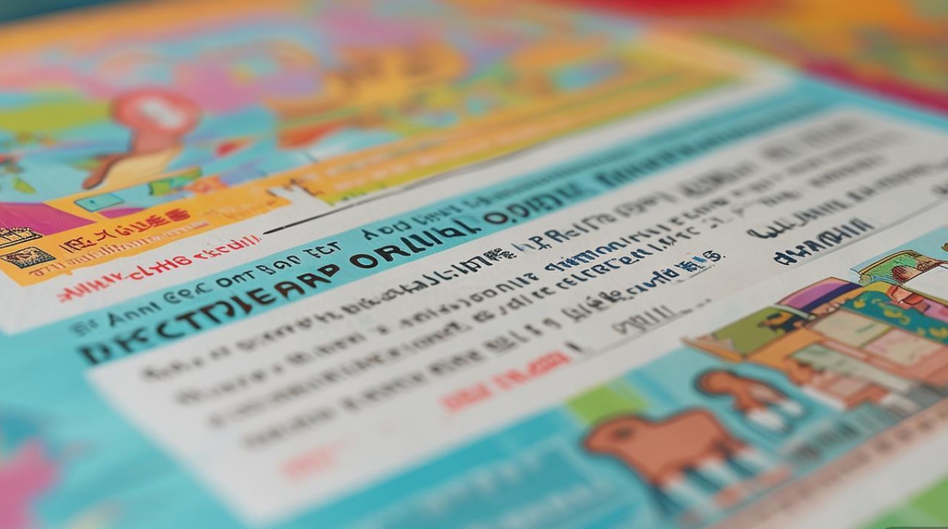 南宫市幼儿招聘,有何具体要求?