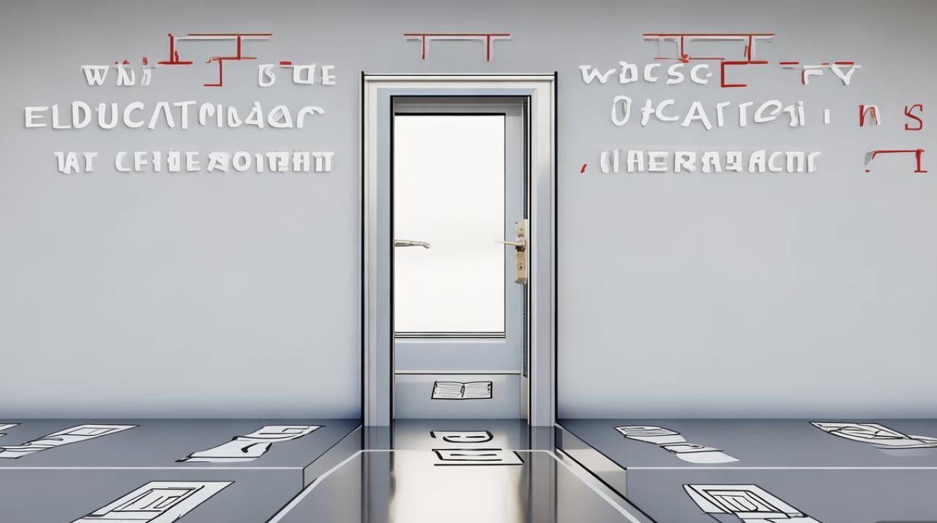 什么学历才是最低的学历门槛? 什么学历才是最低的学历门槛?