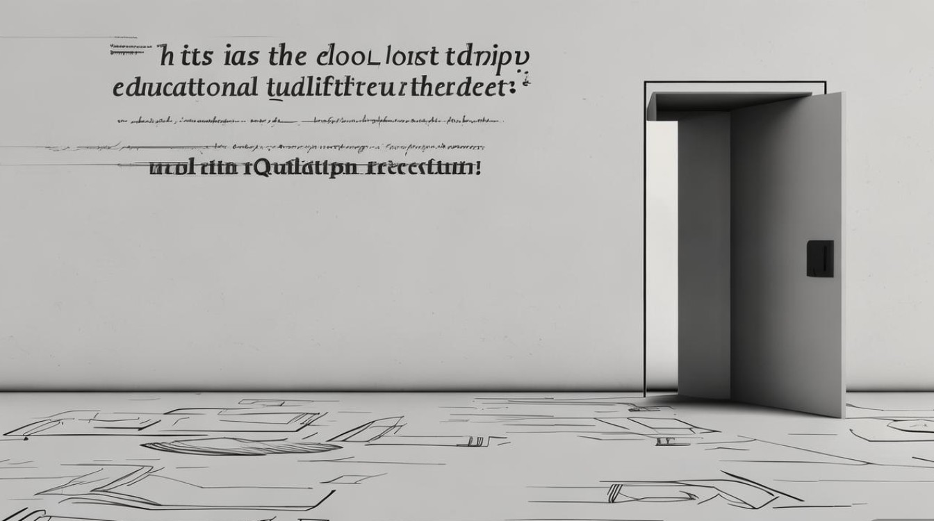 什么学历才是最低的学历门槛? 什么学历才是最低的学历门槛?