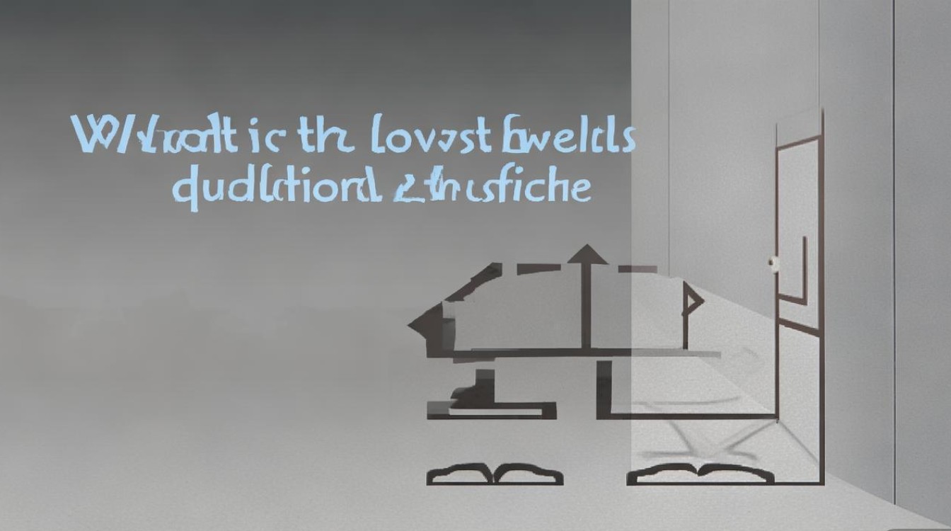 什么学历才是最低的学历门槛? 什么学历才是最低的学历门槛?