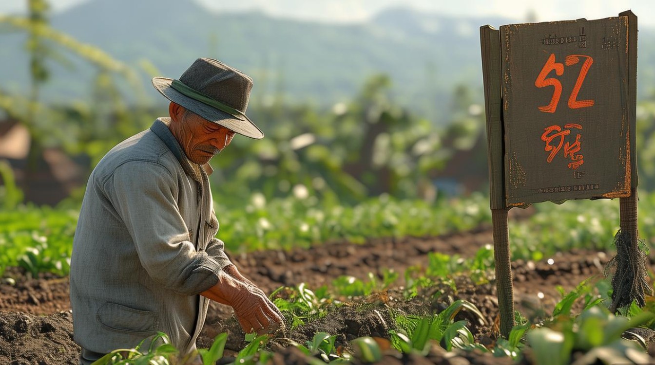 精耕究竟该深耕何处? 精耕究竟该深耕何处?