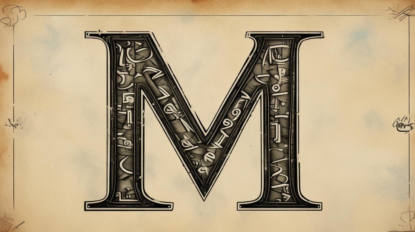 摩斯密码的摩字,藏着什么秘密? 摩斯密码的摩字,藏着什么秘密?