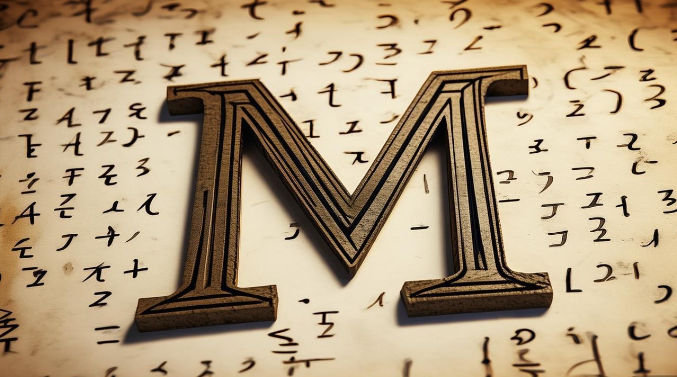 摩斯密码的摩字,藏着什么秘密? 摩斯密码的摩字,藏着什么秘密?