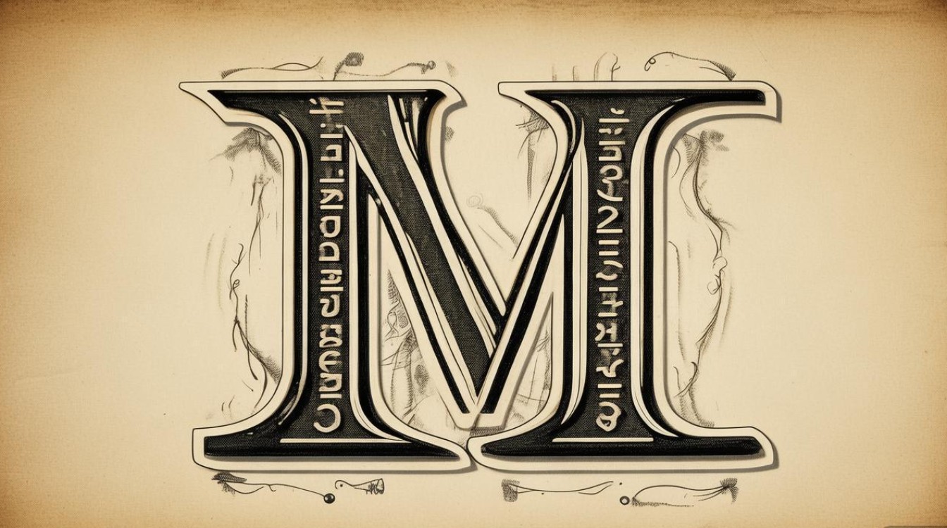 摩斯密码的摩字,藏着什么秘密? 摩斯密码的摩字,藏着什么秘密?