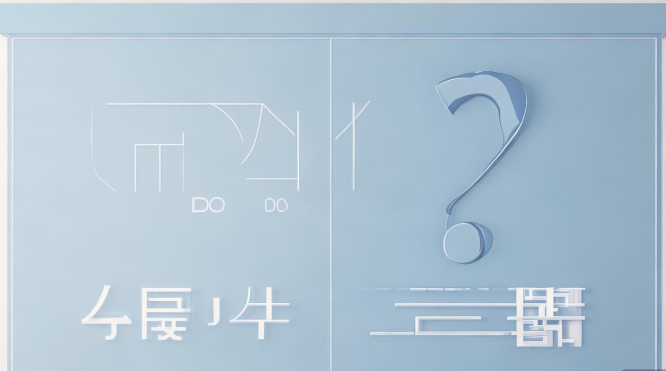 四级成绩何时能查? 四级成绩何时能查?