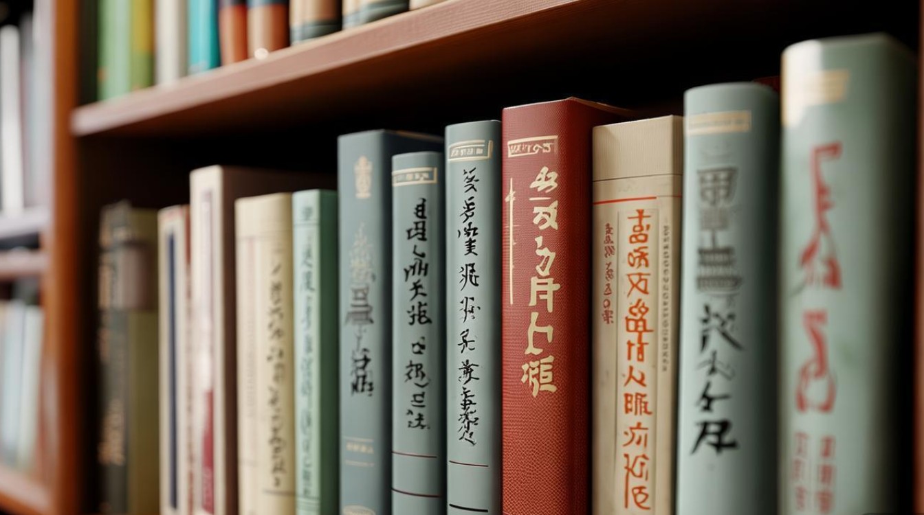 二级建造师备考该看哪些核心教材? 二级建造师备考该看哪些核心教材?