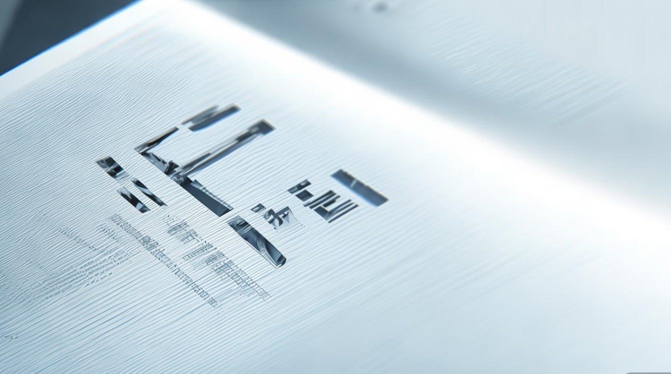 四级成绩何时能查? 四级成绩何时能查?