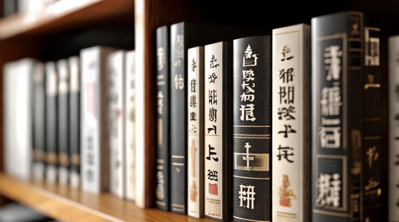 二级建造师备考该看哪些核心教材? 二级建造师备考该看哪些核心教材?