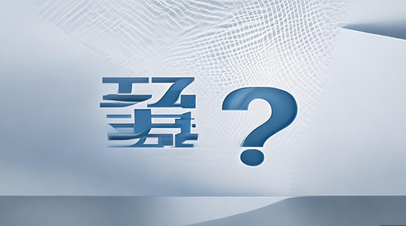 四级成绩何时能查? 四级成绩何时能查?