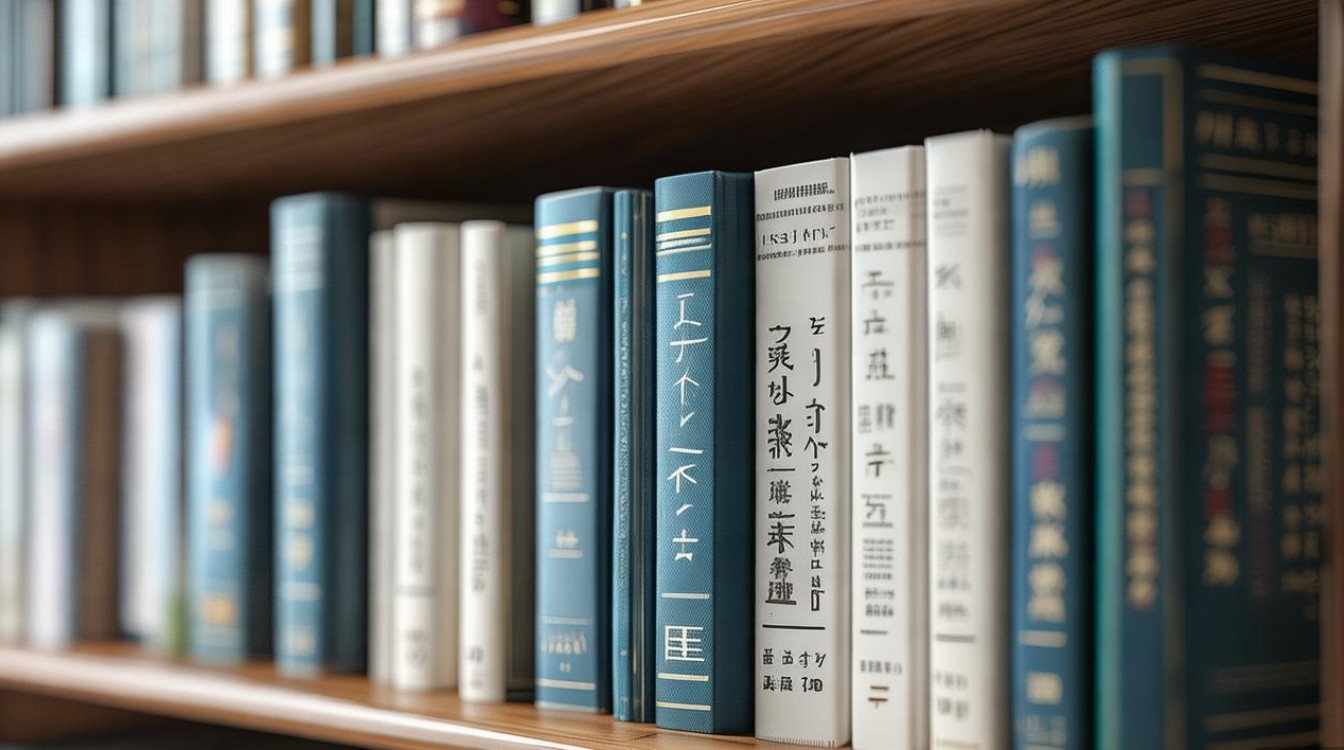 二级建造师备考该看哪些核心教材? 二级建造师备考该看哪些核心教材?