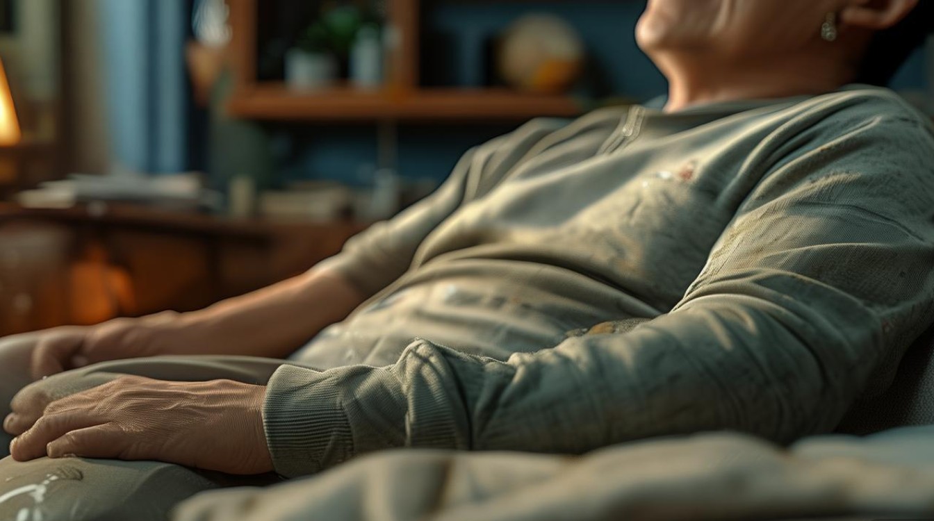 一天中体重何时最重? 一天中体重何时最重?