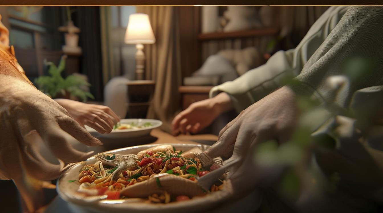 一天中体重何时最重? 一天中体重何时最重?