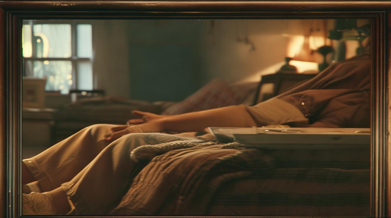 一天中体重何时最重? 一天中体重何时最重?