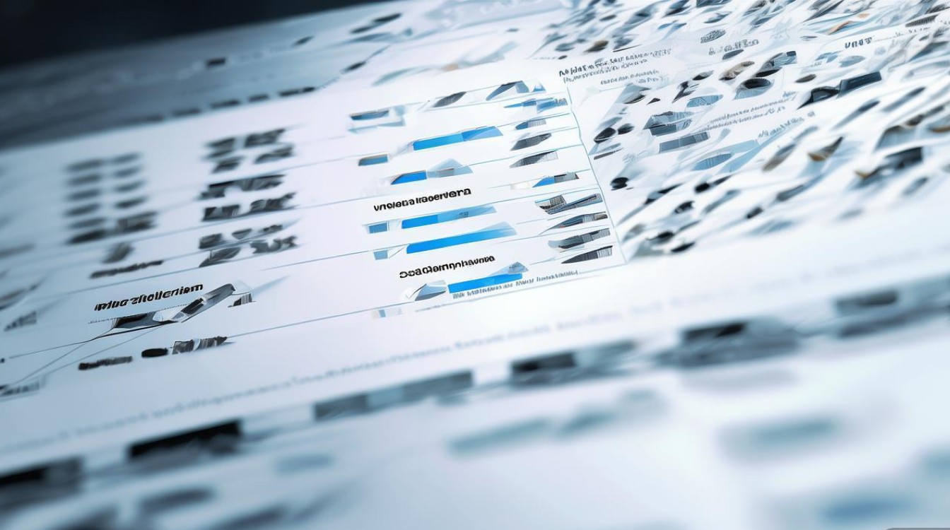 广发信用卡优惠有哪些? 广发信用卡优惠有哪些?