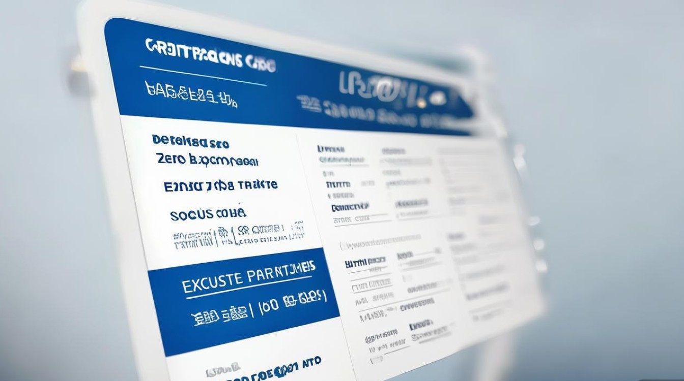 广发信用卡优惠有哪些? 广发信用卡优惠有哪些?