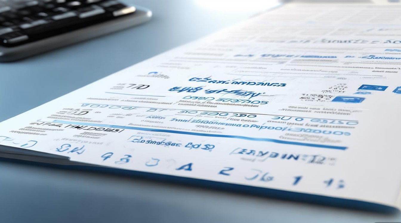 广发信用卡优惠有哪些? 广发信用卡优惠有哪些?