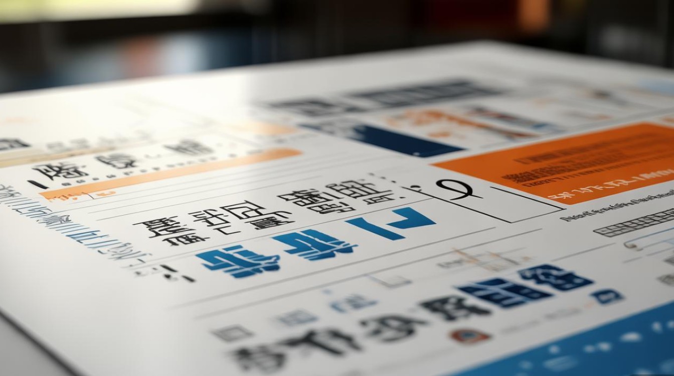 沂源县社区招聘何时开始?条件有哪些?