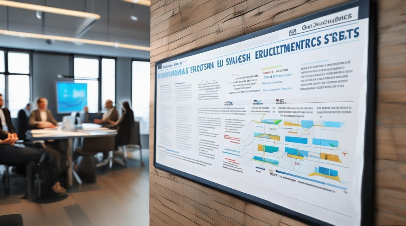 人力资源公开招聘试题如何科学设计？