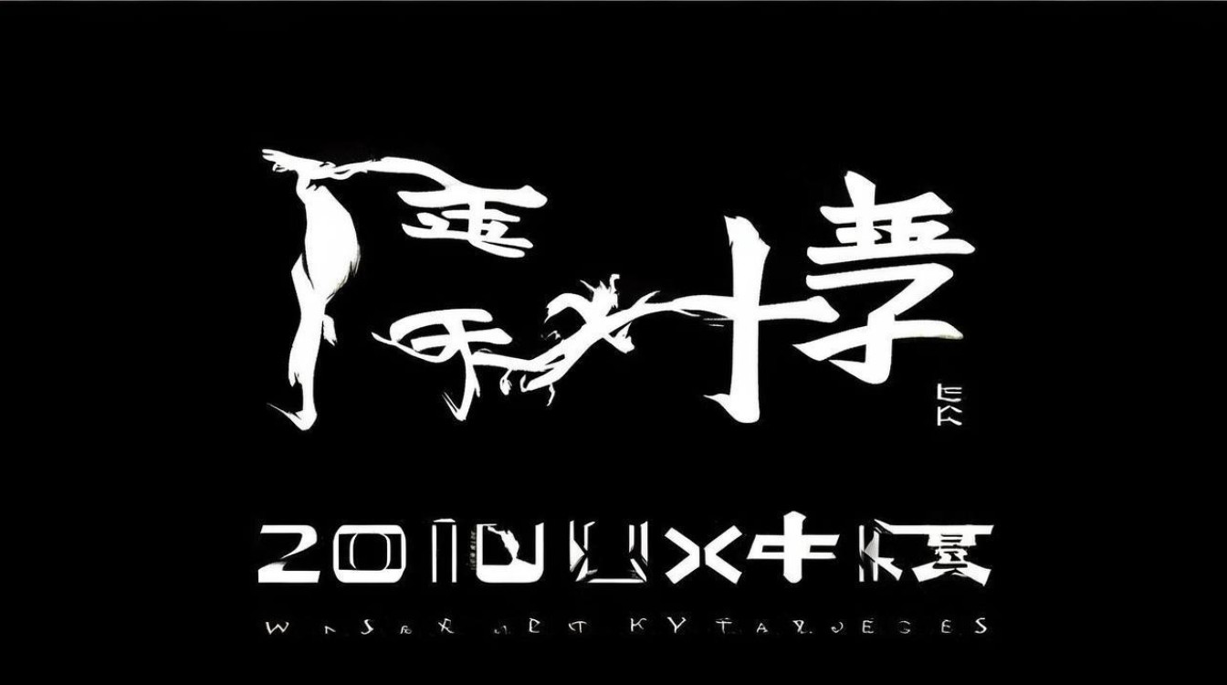 2018吉利区公开招聘有何具体要求?