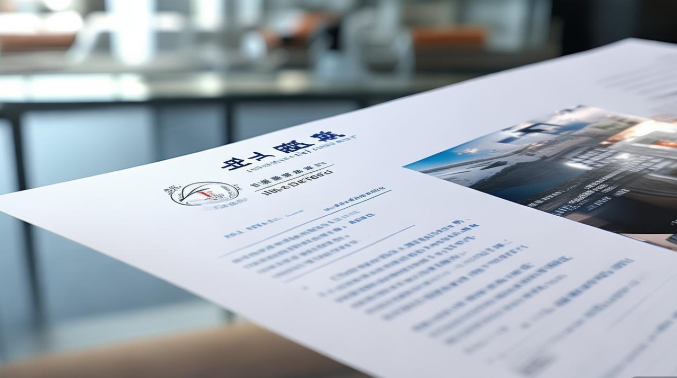 2018吉利区公开招聘有何具体要求?