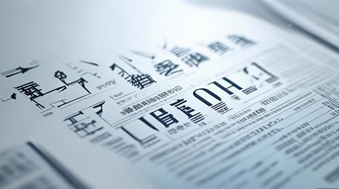 公开招聘综合基础知识考什么?