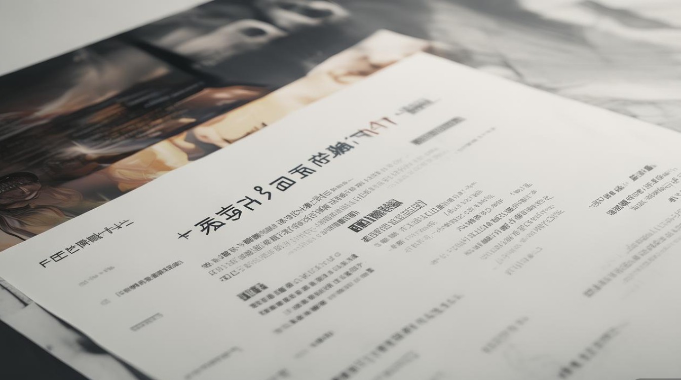 公开招聘辅助人员考试考什么?