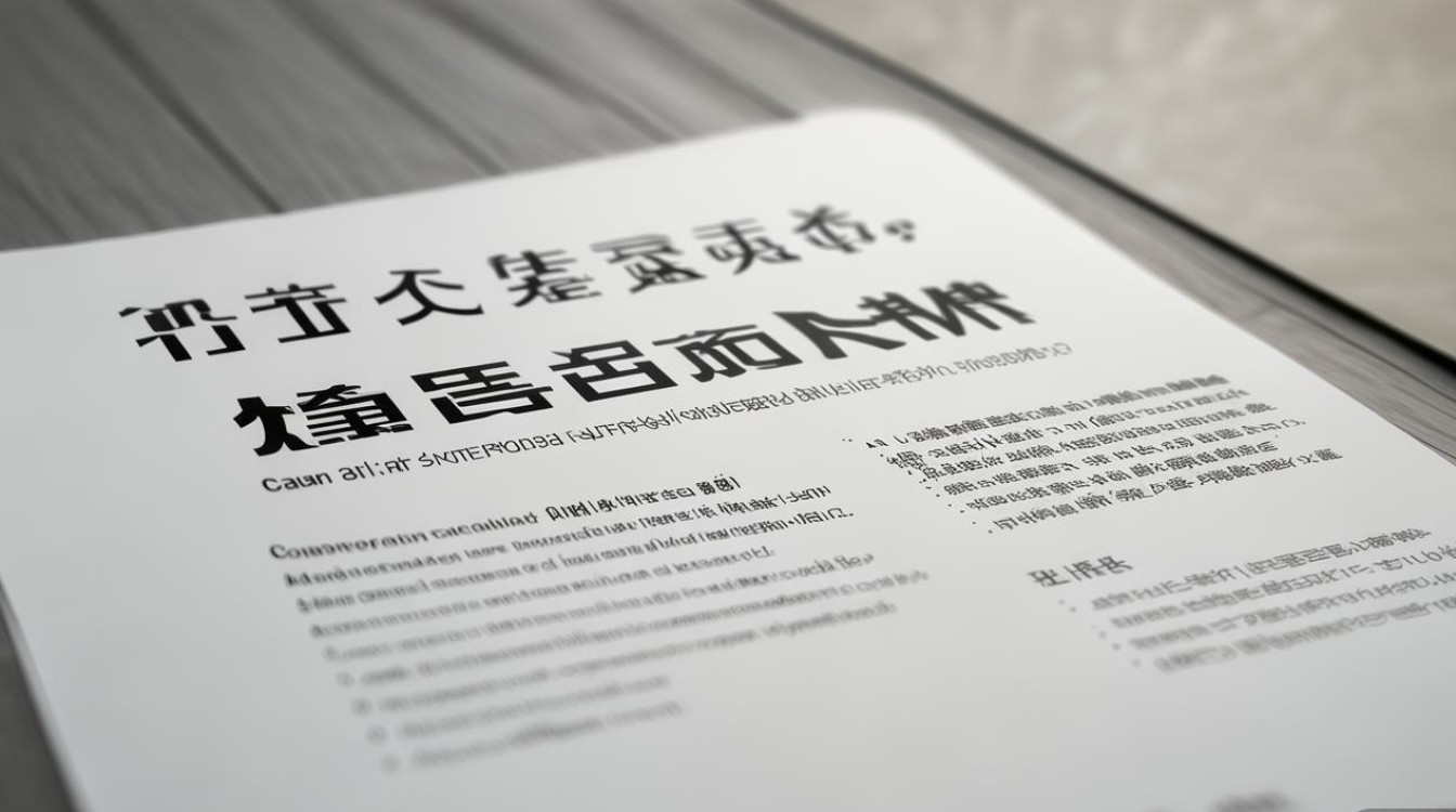 公开招聘辅助人员考试考什么?