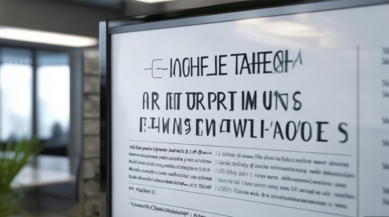 广西教师公开招聘复审时间及条件是什么?