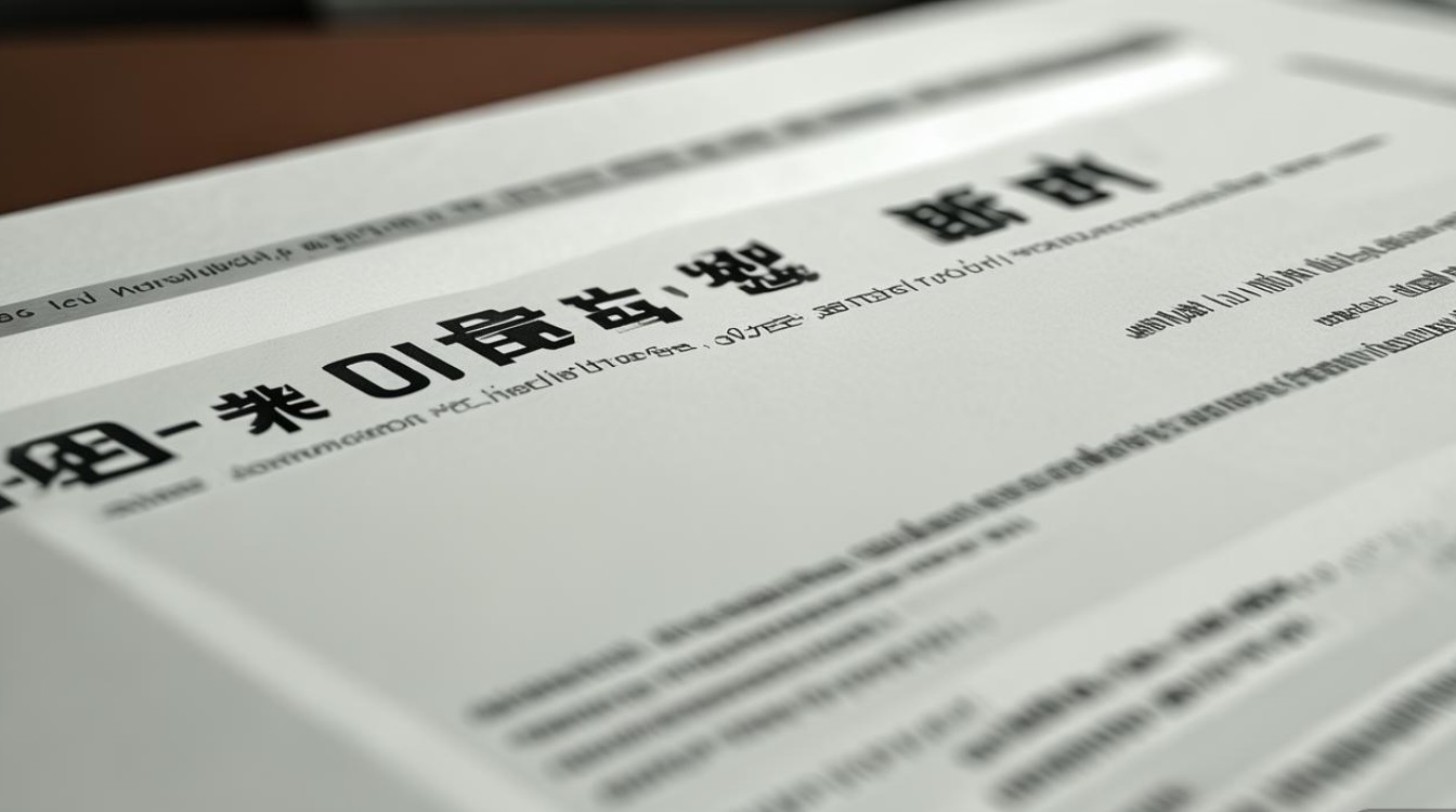 公开招聘辅助人员考试考什么?