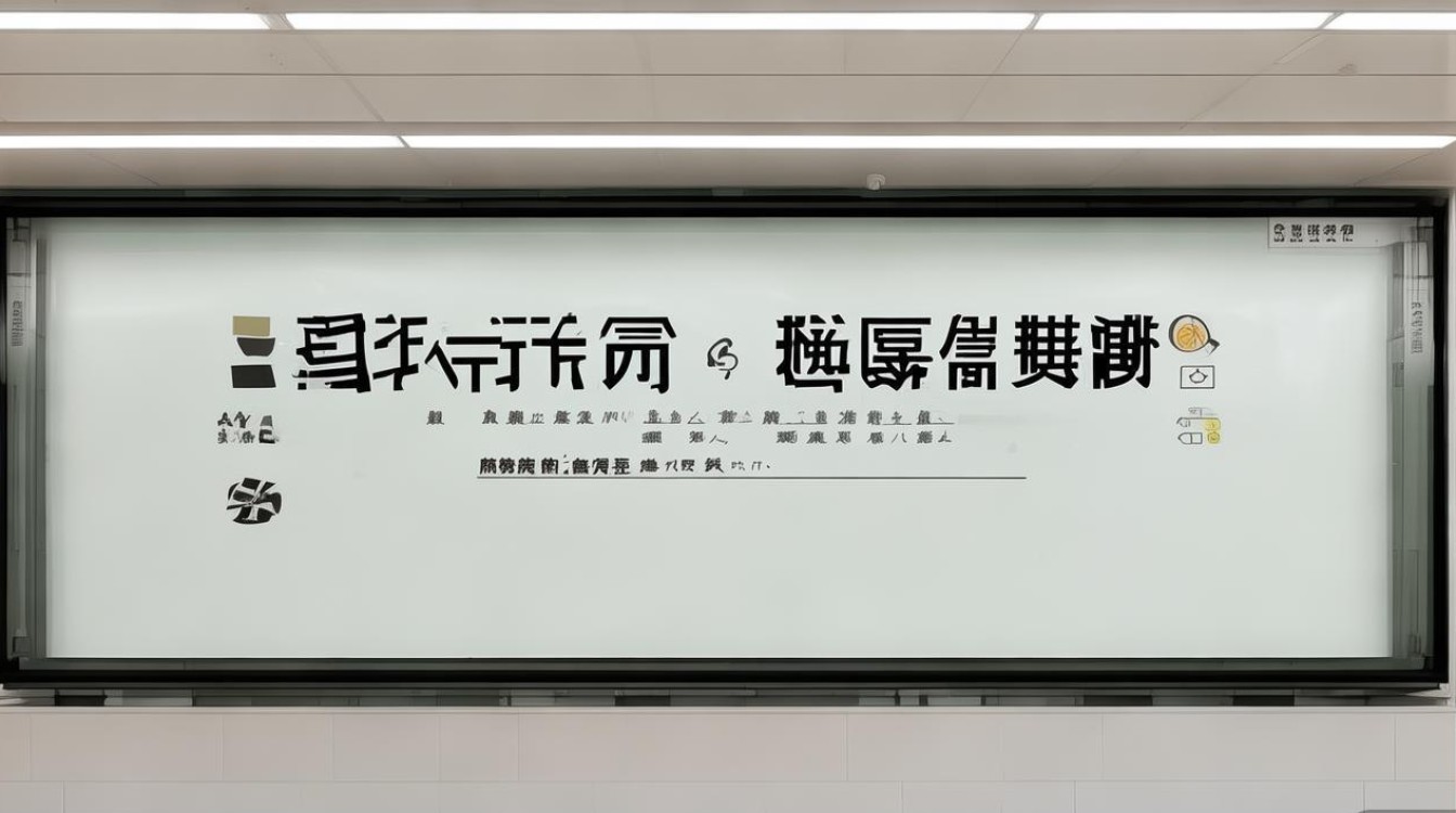 广西教师公开招聘复审时间及条件是什么?