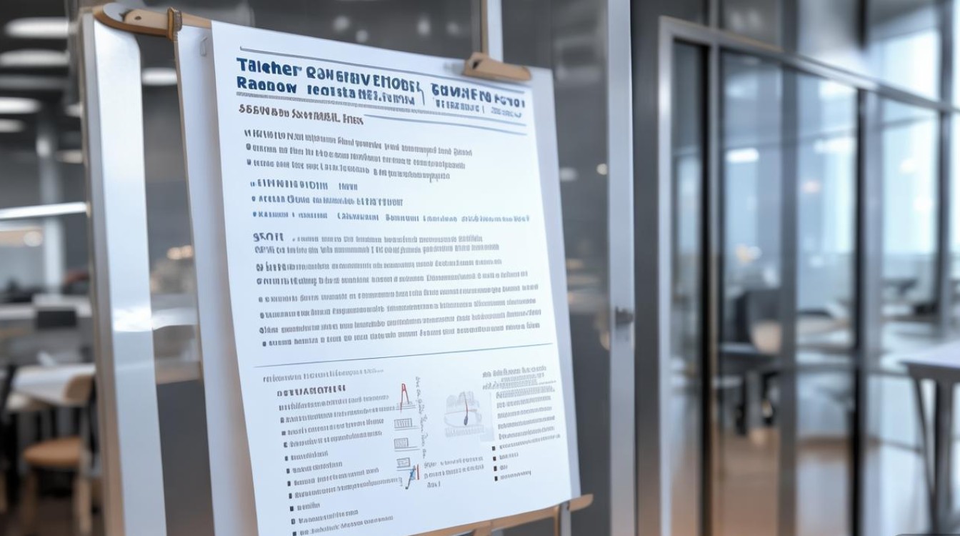 广西教师公开招聘复审时间及条件是什么?