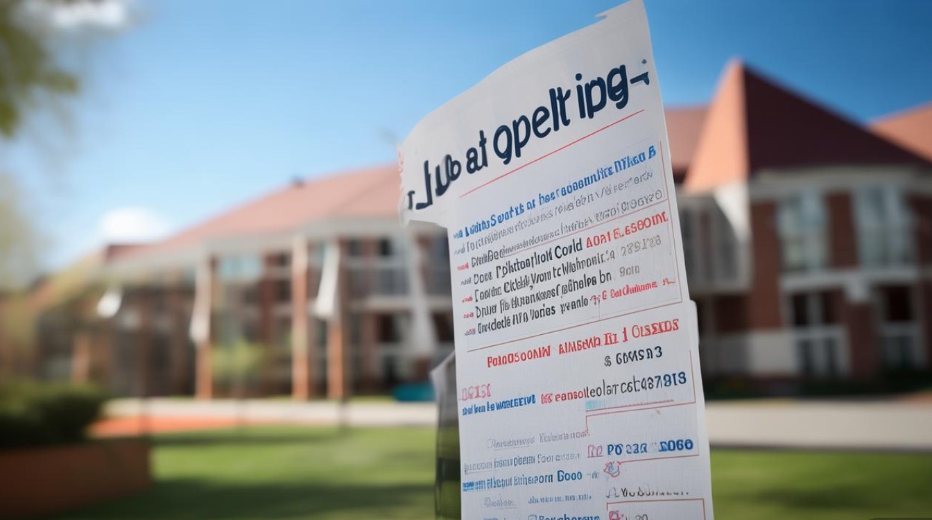 首都体育学院公开招聘哪些岗位?