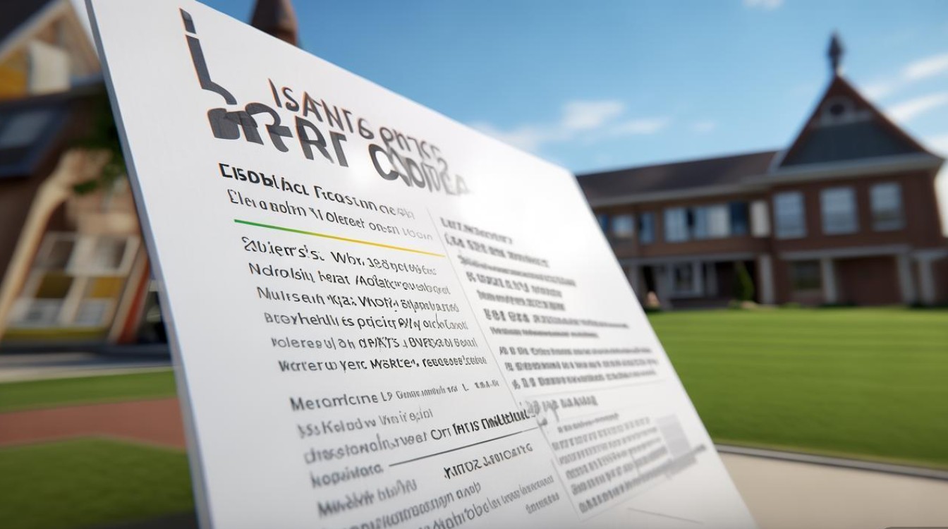 首都体育学院公开招聘哪些岗位?