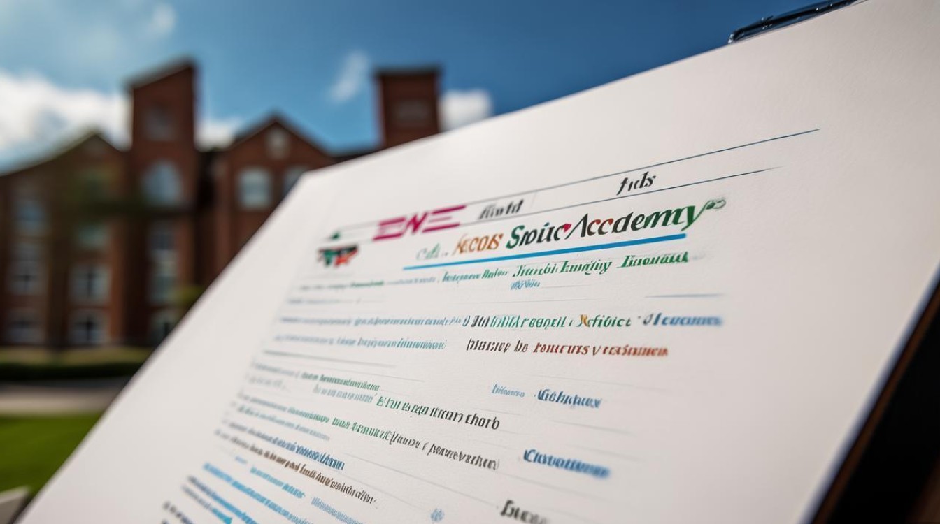 首都体育学院公开招聘哪些岗位?