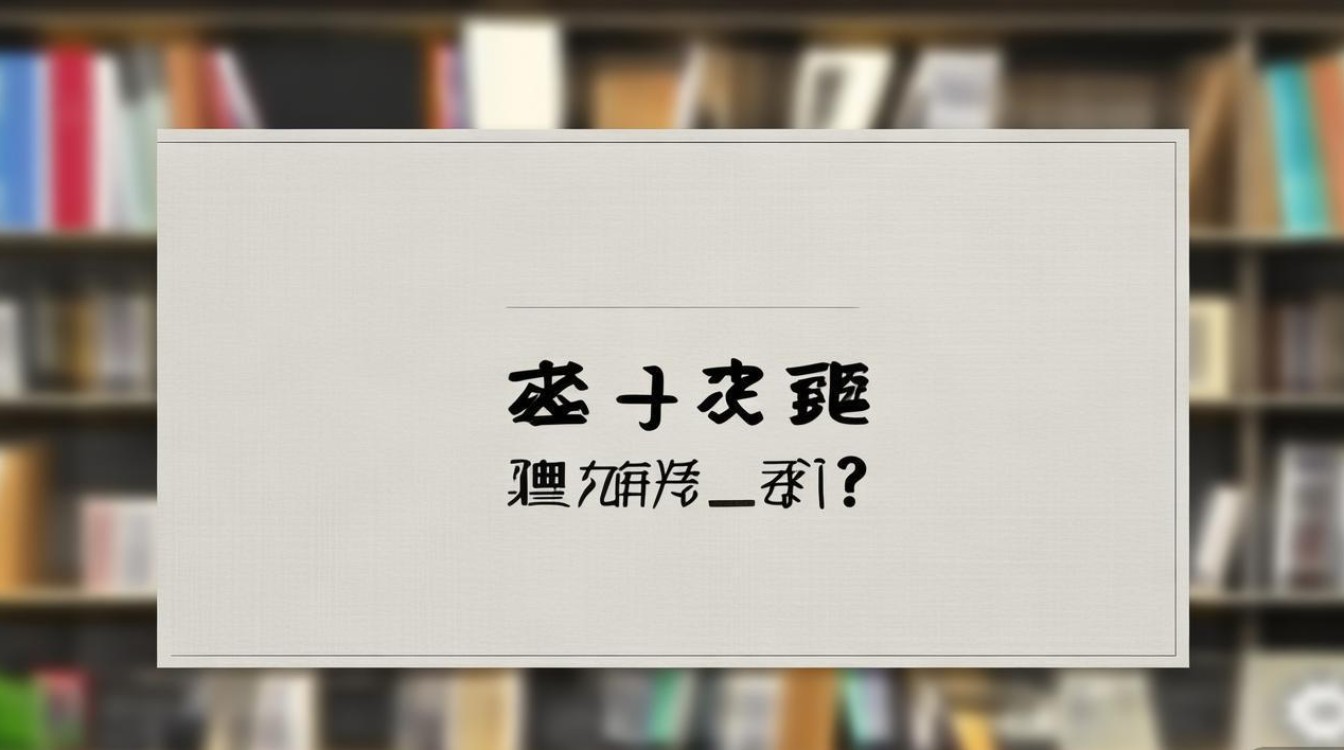 邵东县教师招聘何时报名?条件有哪些? 邵东县教师招聘何时报名?条件有哪些?