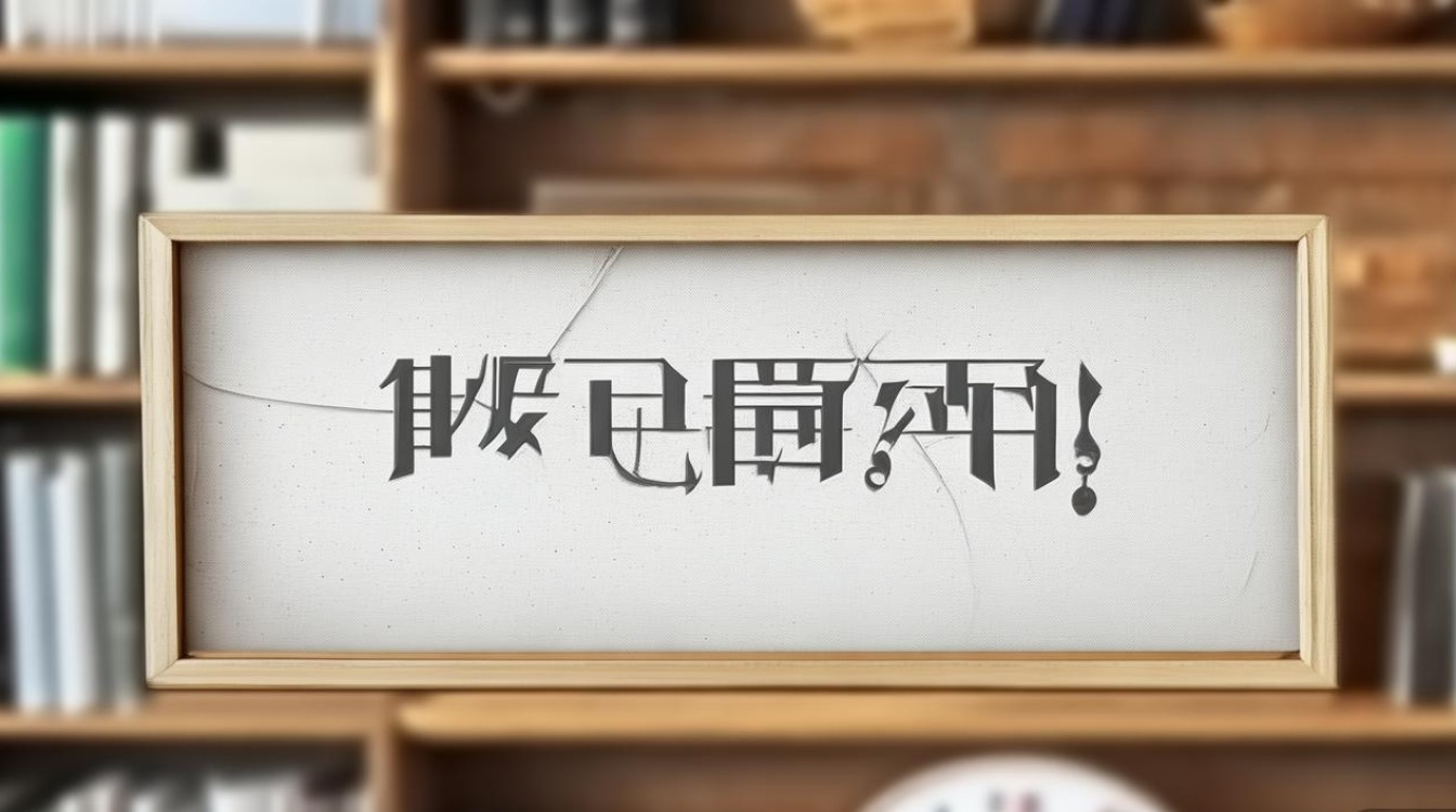 邵东县教师招聘何时报名?条件有哪些? 邵东县教师招聘何时报名?条件有哪些?
