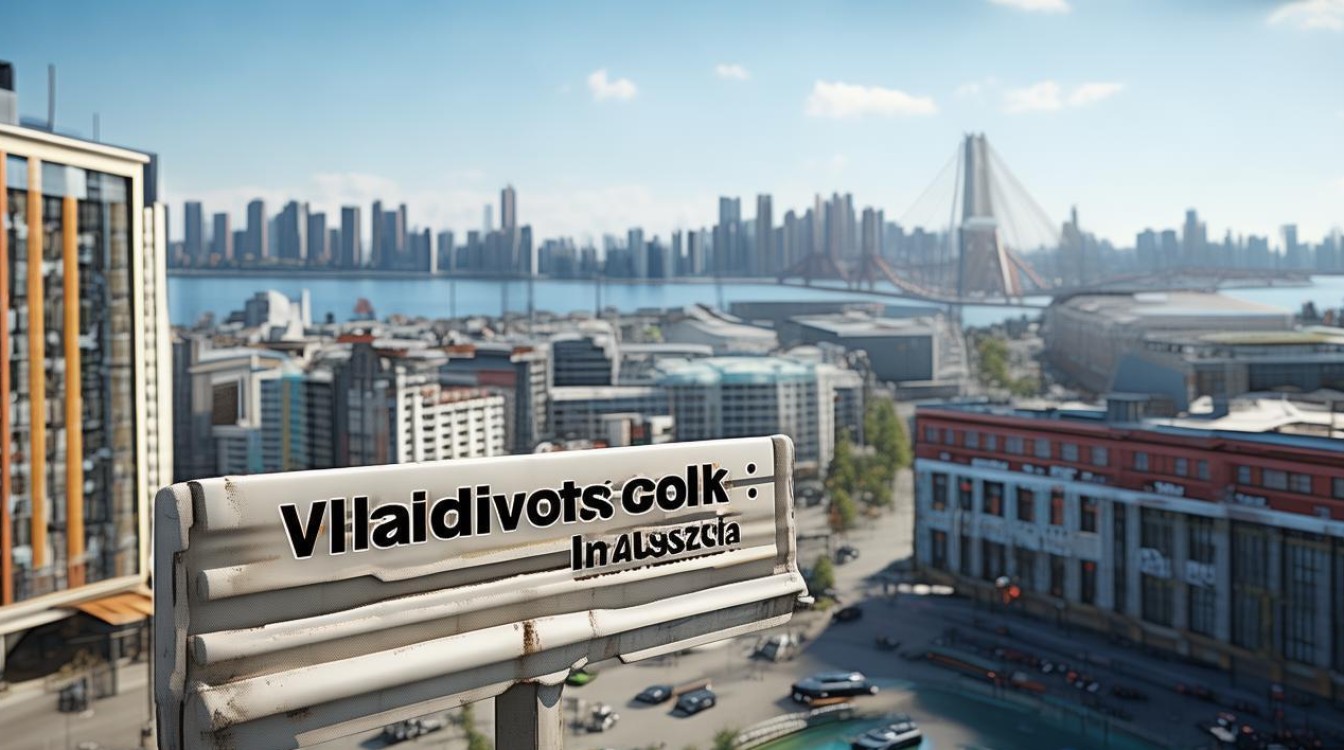 海参崴究竟在哪个国家? 海参崴究竟在哪个国家?