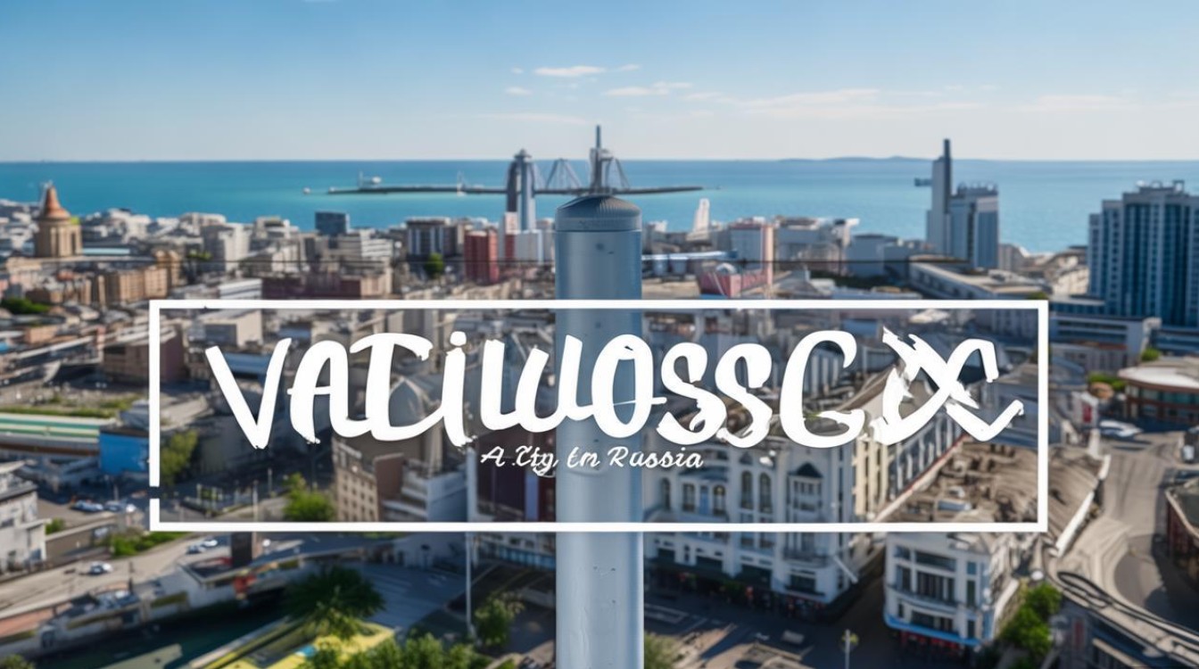 海参崴究竟在哪个国家? 海参崴究竟在哪个国家?