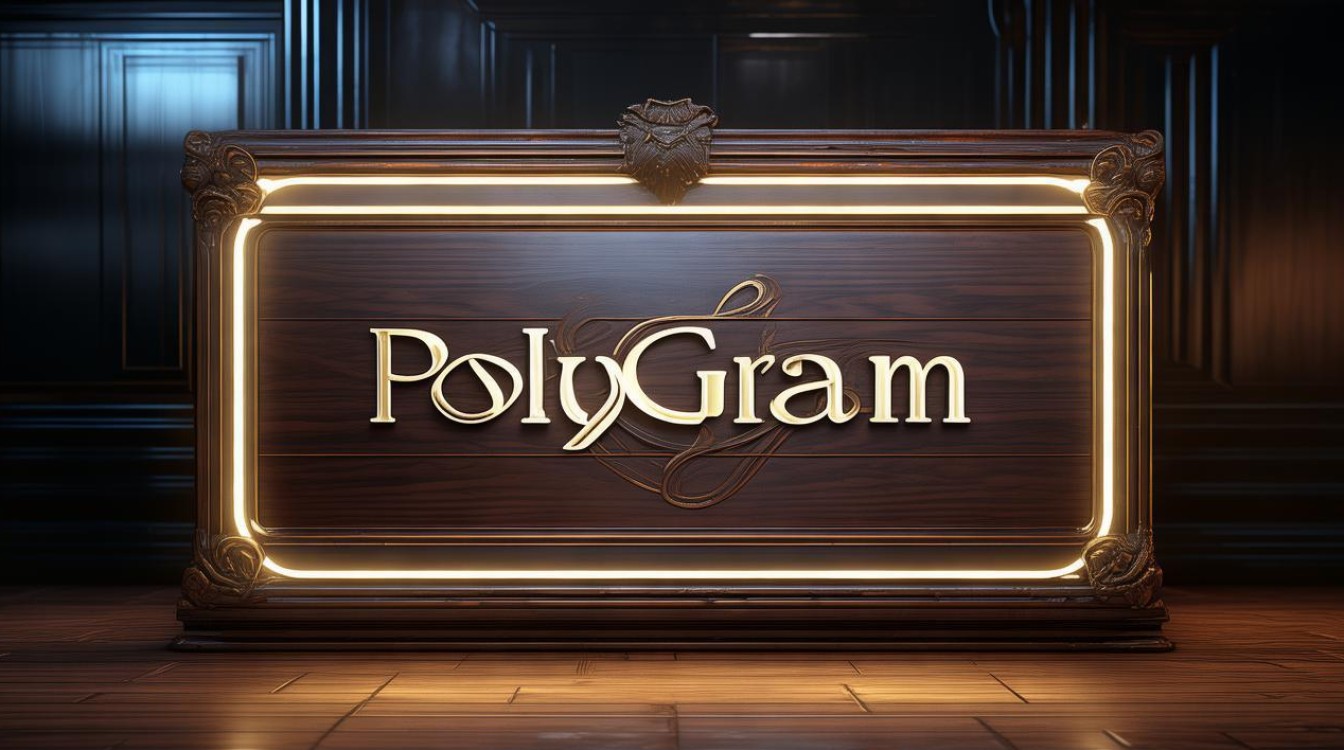 宝丽金是品牌名还是某种特定含义? 宝丽金是品牌名还是某种特定含义?