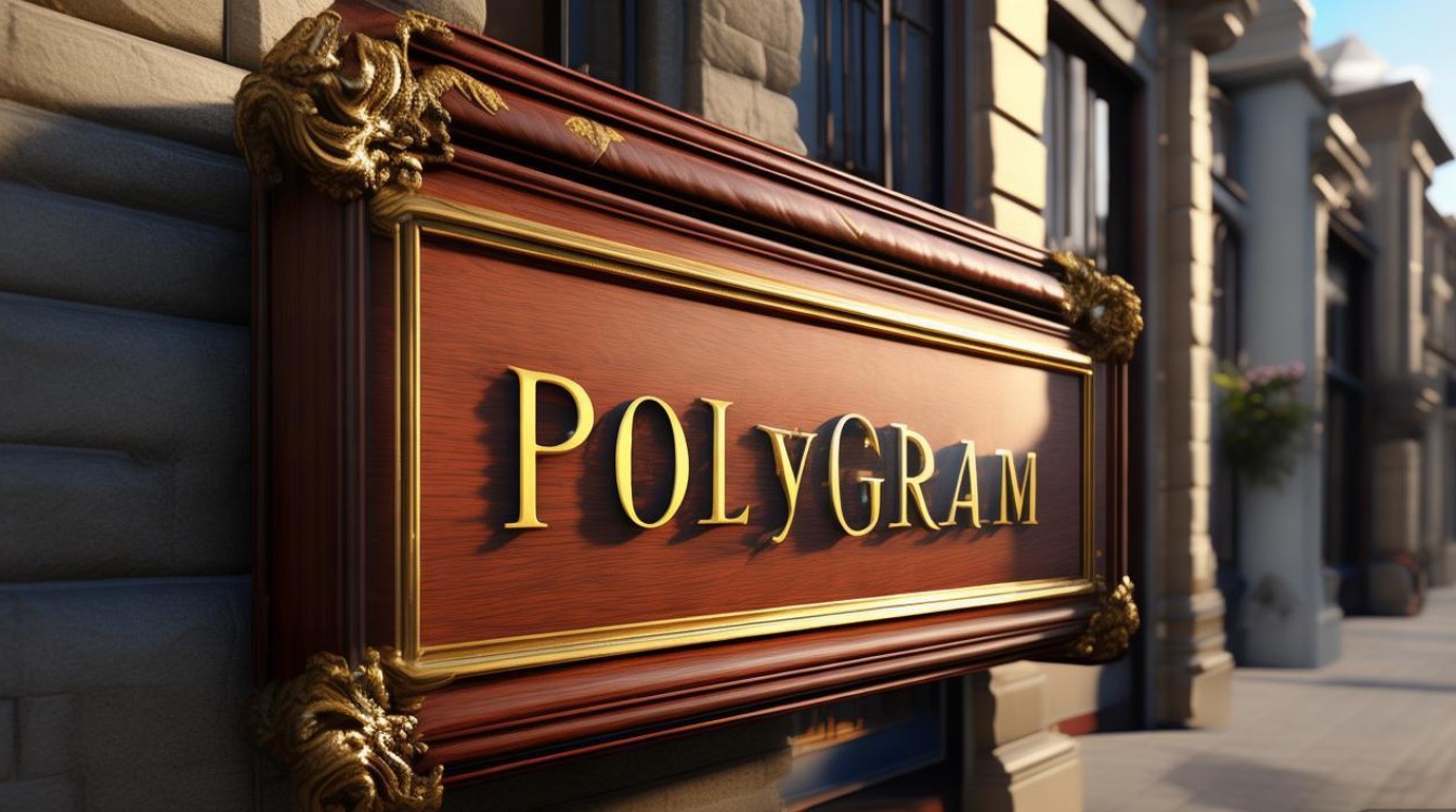 宝丽金是品牌名还是某种特定含义? 宝丽金是品牌名还是某种特定含义?