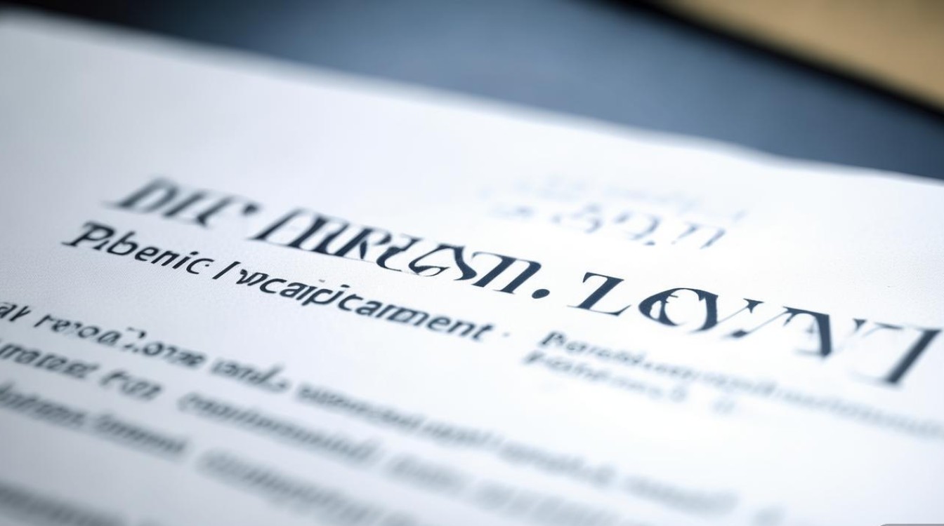 副处级岗位公开招聘有何具体要求?