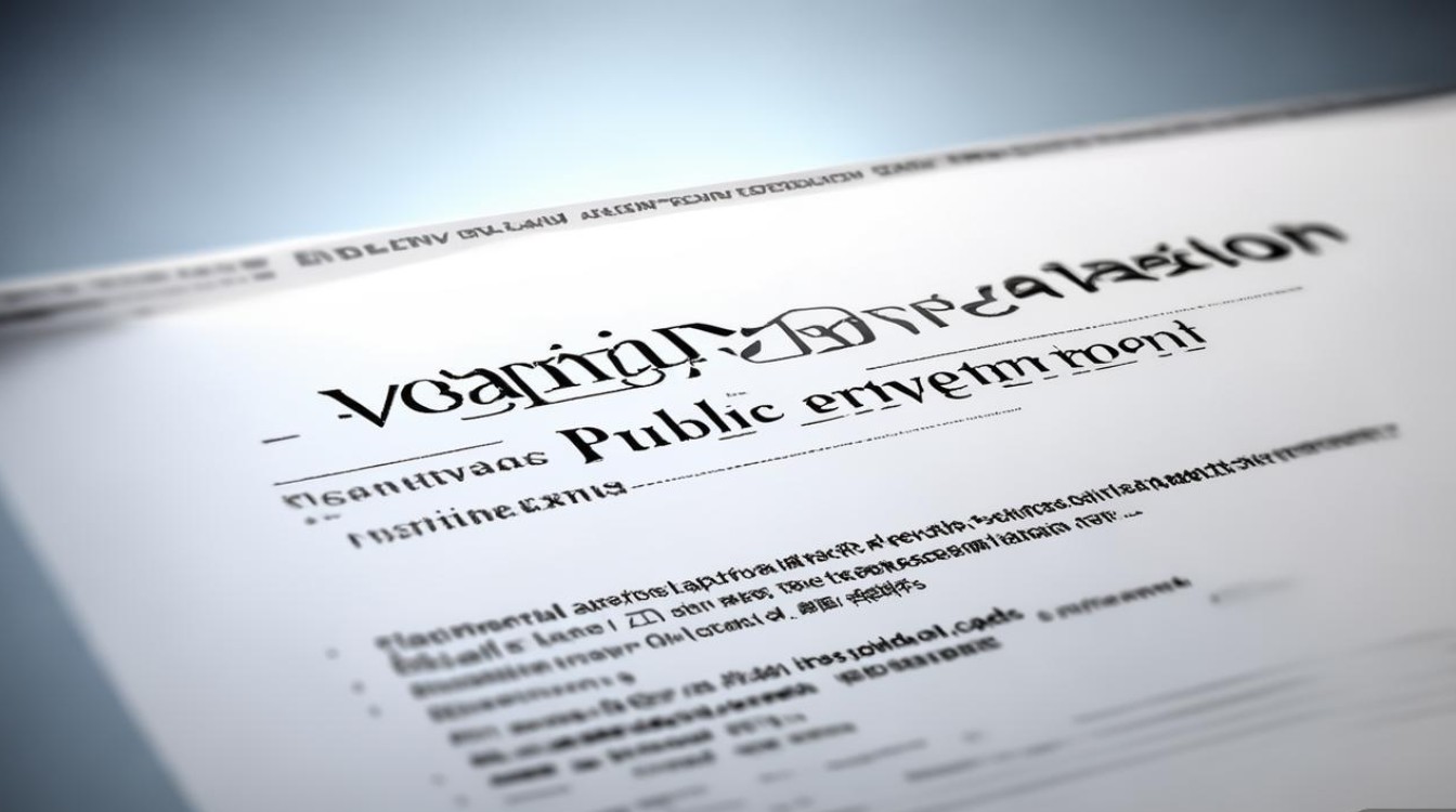 副处级岗位公开招聘有何具体要求?