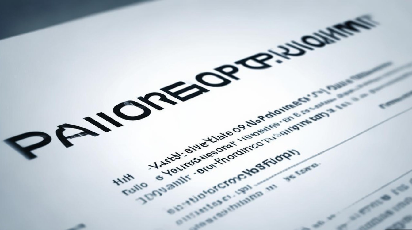 副处级岗位公开招聘有何具体要求?