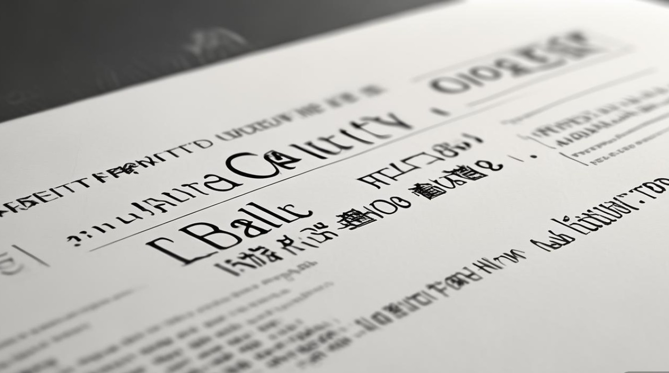 玉田县公开招聘电话多少?