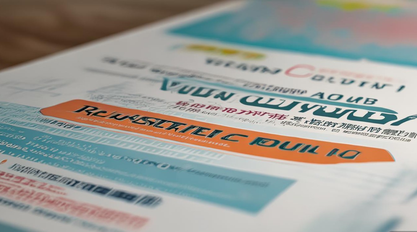 玉田县公开招聘电话多少?