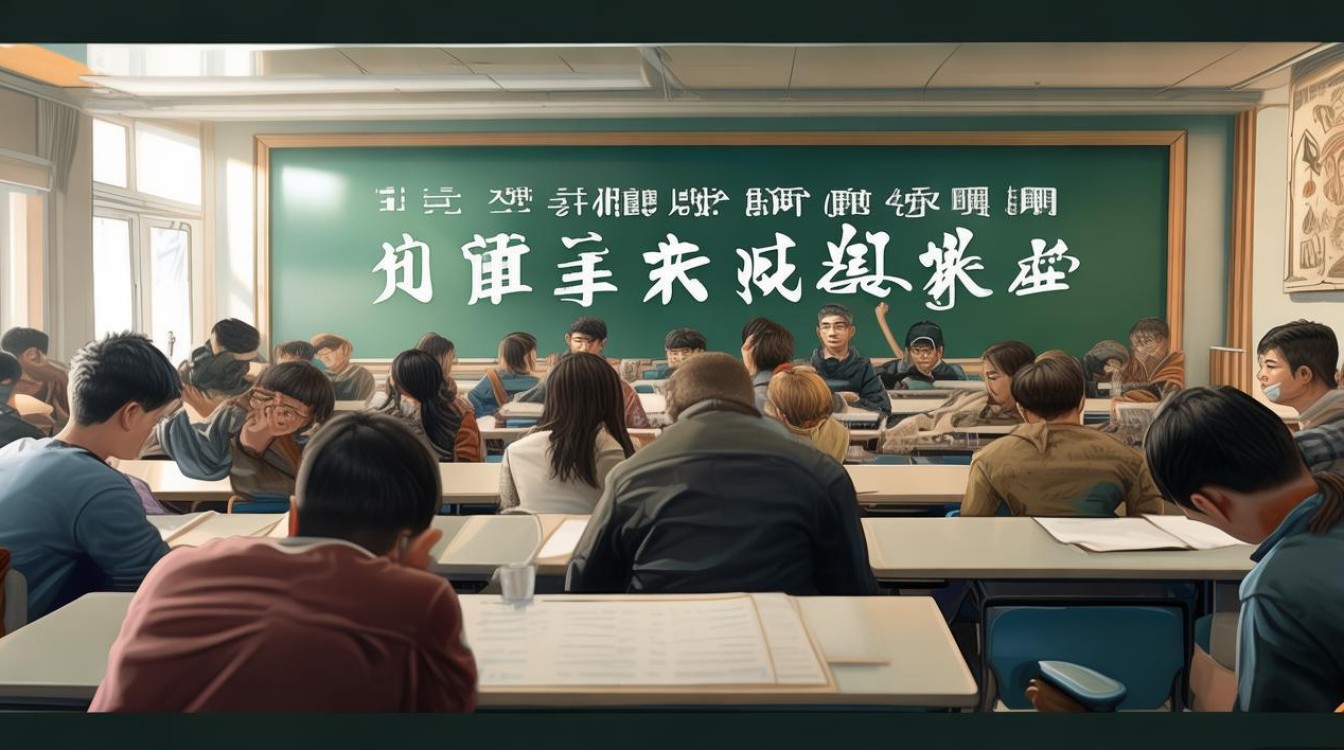 上饶教师招考考什么？竞争激烈吗？